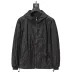 Louis Vuitton Jackets for Men #999936230