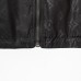 Louis Vuitton Jackets for Men #999936230