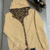 Louis Vuitton Jackets for Men #9999924040