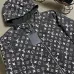 Louis Vuitton Jackets for Men #9999924040