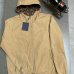 Louis Vuitton Jackets for Men #9999924040