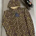 Louis Vuitton Jackets for Men #9999924040