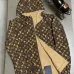 Louis Vuitton Jackets for Men #9999924040