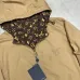 Louis Vuitton Jackets for Men #9999924040