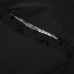 Louis Vuitton Jackets for Men #9999924739