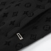 Louis Vuitton Jackets for Men #9999924739