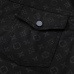 Louis Vuitton Jackets for Men #9999924740