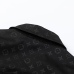 Louis Vuitton Jackets for Men #9999924740