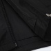 Louis Vuitton Jackets for Men #9999924747