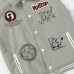 Louis Vuitton Jackets for Men #9999925243