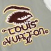 Louis Vuitton Jackets for Men #9999925243