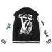 Louis Vuitton Jackets for Men #9999925244