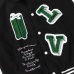 Louis Vuitton Jackets for Men #9999925244