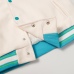 Louis Vuitton Jackets for Men #9999925245