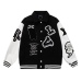 Louis Vuitton Jackets for Men #9999925246