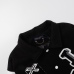 Louis Vuitton Jackets for Men #9999925246