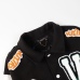 Louis Vuitton Jackets for Men #9999925250