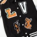 Louis Vuitton Jackets for Men #9999925250