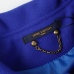 Louis Vuitton Jackets for Men #9999925252