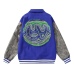 Louis Vuitton Jackets for Men #9999925252
