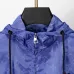 Louis Vuitton Jackets for Men #9999925397