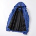 Louis Vuitton Jackets for Men #9999925397