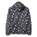 Louis Vuitton Jackets for Men #9999925404