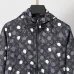 Louis Vuitton Jackets for Men #9999925404