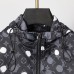 Louis Vuitton Jackets for Men #9999925404