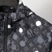 Louis Vuitton Jackets for Men #9999925404
