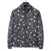 Louis Vuitton Jackets for Men #9999925404