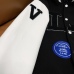Louis Vuitton Jackets for Men #9999925477
