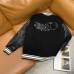 Louis Vuitton Jackets for Men #9999925482
