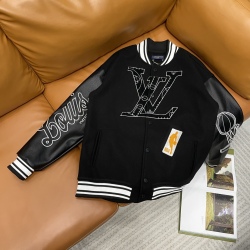 Louis Vuitton Jackets for Men #9999925482