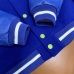 Louis Vuitton Jackets for Men #9999925483