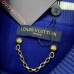 Louis Vuitton Jackets for Men #9999925483