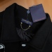 Louis Vuitton Jackets for Men #9999925485