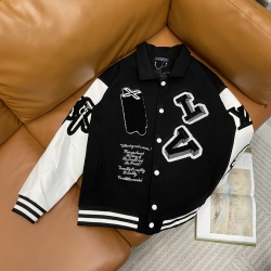 Louis Vuitton Jackets for Men #9999925485