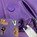Louis Vuitton Jackets for Men #9999925486