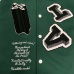 Louis Vuitton Jackets for Men #9999925487