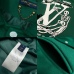 Louis Vuitton Jackets for Men #9999925487