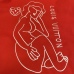 Louis Vuitton Jackets for Men #9999925488