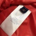 Louis Vuitton Jackets for Men #9999925488