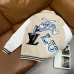 Louis Vuitton Jackets for Men #9999925489
