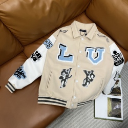 Louis Vuitton Jackets for Men #9999925489