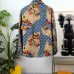 Louis Vuitton Jackets for Men #9999925498