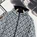 Louis Vuitton Jackets for Men #9999925507