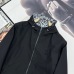 Louis Vuitton Jackets for Men #9999925507
