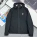 Louis Vuitton Jackets for Men #9999925508