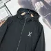 Louis Vuitton Jackets for Men #9999925508